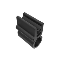 Caterpillar Window Panel Seal
