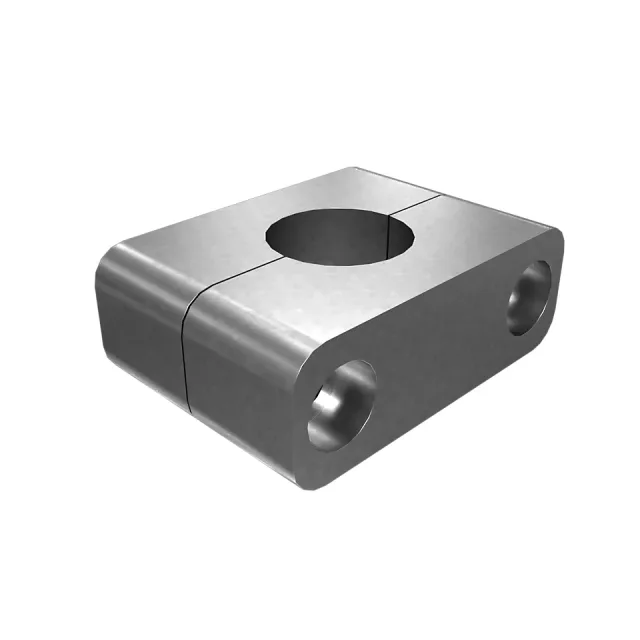 32mm Diameter Tube Clamp