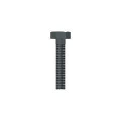 Caterpillar M4-0.7 x 20mm Altıköşe Başlı Cıvata — açılı görünüm