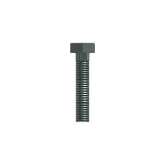Caterpillar M4-0.7 x 20mm Altıköşe Başlı Cıvata — açılı görünüm