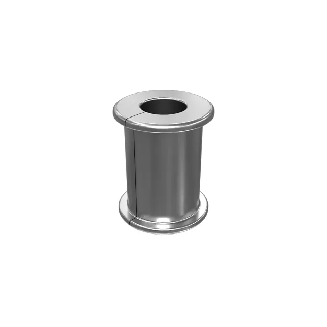 29.4mmKan Double Flange Grommet
