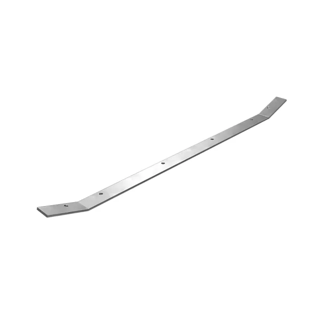 4.8mmSa Debris Guard Arka Kapı Gazket