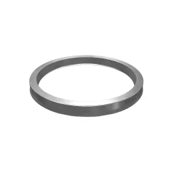 Caterpillar 87.6mm Inner Diameter U Cup DICHTUNG