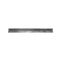 Caterpillar 87.6mm Inner Diameter U Cup DICHTUNG — Dreiviertelansicht