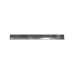 Caterpillar 87.6mm Inner Diameter U Cup DICHTUNG — Dreiviertelansicht