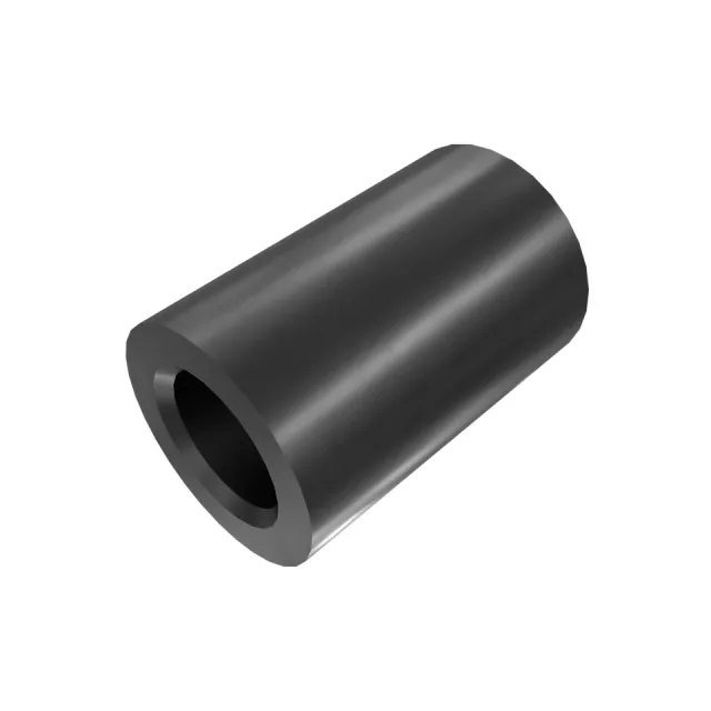 30mm Kalın Ara Parça