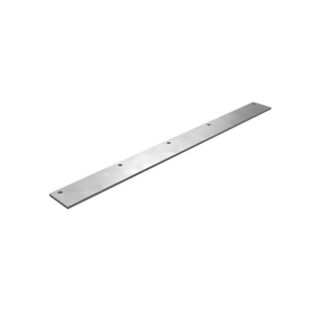 4.8mmSa Debris Guard Frame Gasket