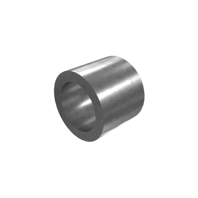 22mm Kalın Ara Parça