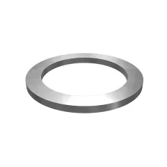 Caterpillar 6.4mm Thick Round Gasket