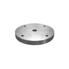 Caterpillar Thrust Bearing