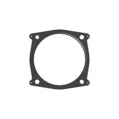 Caterpillar Exhaust Manifold Gasket — Dreiviertelansicht