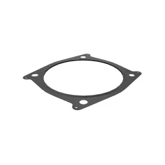 Caterpillar Exhaust Manifold Gasket