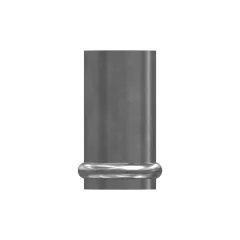 Caterpillar 24.2mm Dış Yüzey Plastik Koruyucu Cap — açılı görünüm