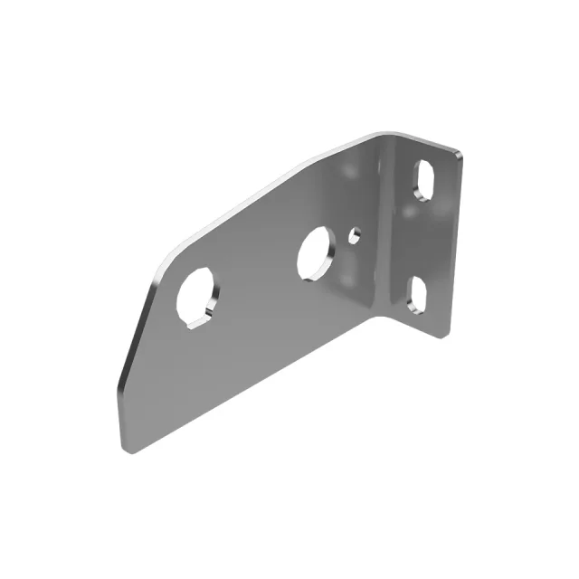 Battery Switch Disconnect Mounting Bracket