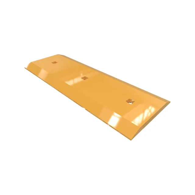 757mm Genel Olarak Kesme Edge