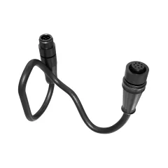 Caterpillar Receiver Cable