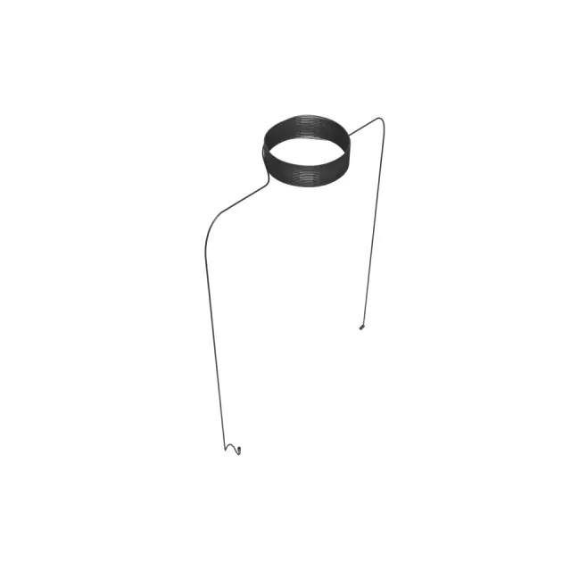 Transmitter Cable