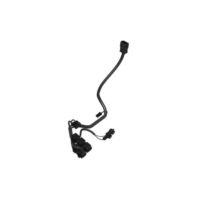 Access Switch Harness