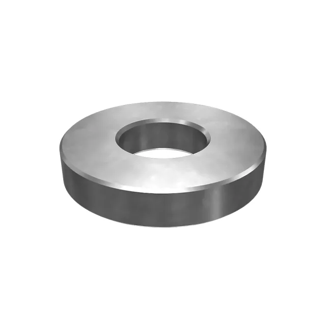 21.75mm Thick Thrust Washer in Final Drive
