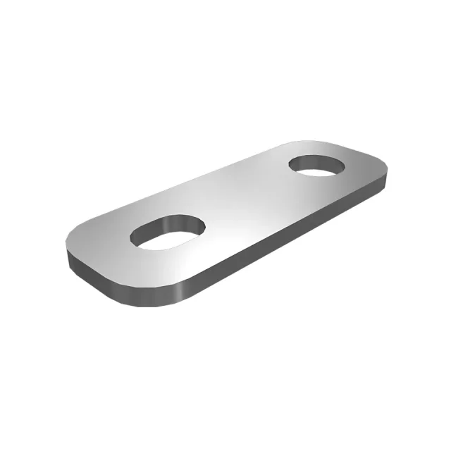 Clip Mount Konsol