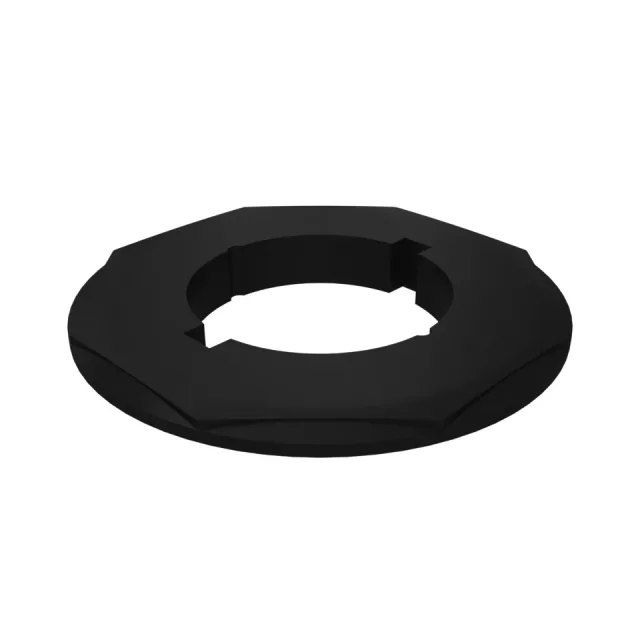 Emergency Stop Adapter