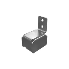 Caterpillar 3mm Thick Sensor Guard