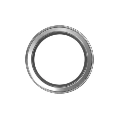 Caterpillar 91.6mm Inner Diameter Exhaust Bellows BAUGRUPPE — Dreiviertelansicht