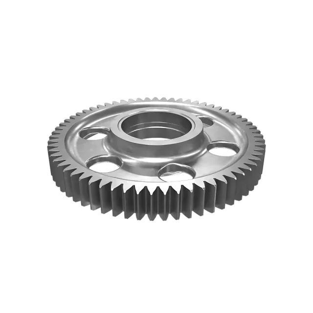 Camshaft Idler Gear