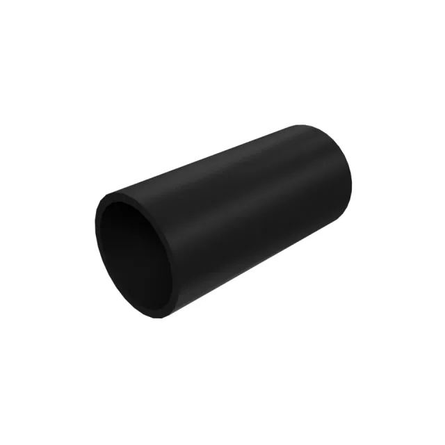 16.26mm Inner Diameter Boot