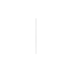 Caterpillar Exhaust Pipe Cover — açılı görünüm