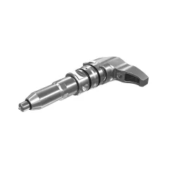 Caterpillar Engine Fuel Injector