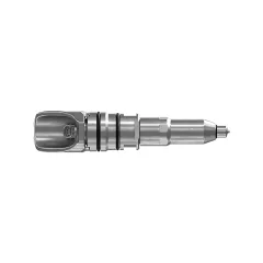 Caterpillar Engine Fuel Injector — açılı görünüm