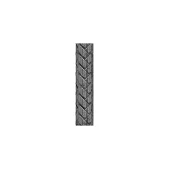 Caterpillar 88.9mm İç Çapı Elbow — açılı görünüm
