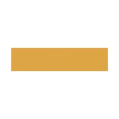 Caterpillar 6mmSayılı Ana Tamper İç Giyim Plakları — açılı görünüm