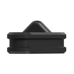 Caterpillar 18mm Thick Grommet — açılı görünüm