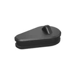 Caterpillar 18mm Thick Grommet