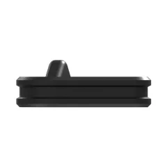 Caterpillar 18mm Thick Grommet — açılı görünüm