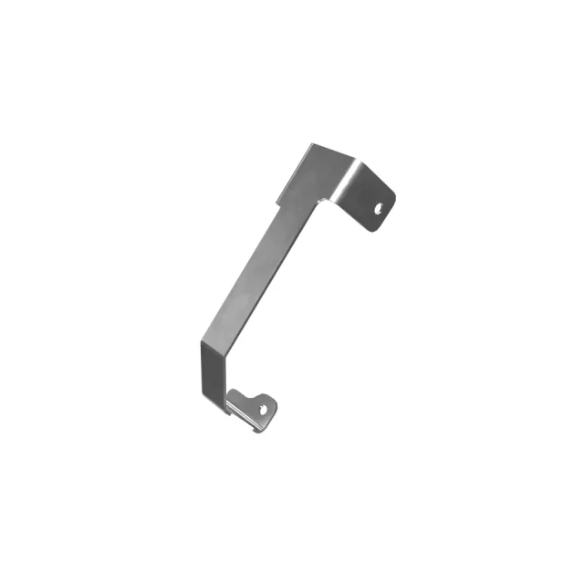 3mm Thick Fuel Lines Guard