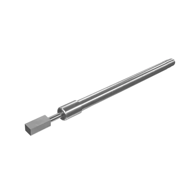 352.5mm Long Gas Yay