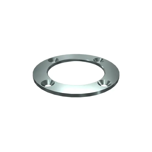 68mm İç Parça Thrust Lavabo