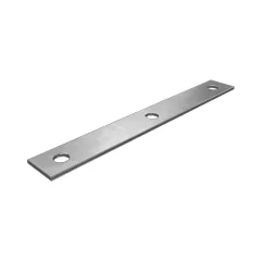 Caterpillar 2mm Thick Boot Plate