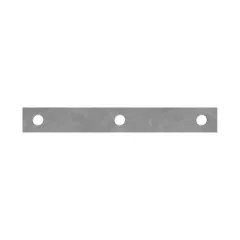 Caterpillar 2mm Thick Boot Plate — açılı görünüm