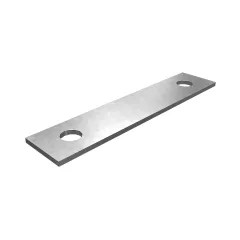 Caterpillar 2mm Thick Boot Plate