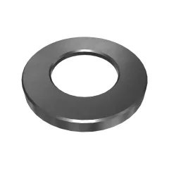 Caterpillar 33.02mm İç Sayfa Lip Seal