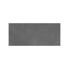 Caterpillar 30.2mm Thick Steel Block — açılı görünüm