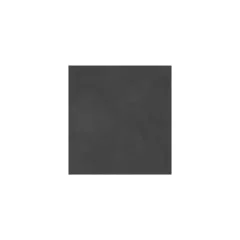 Caterpillar 30.2mm Thick Steel Block — açılı görünüm