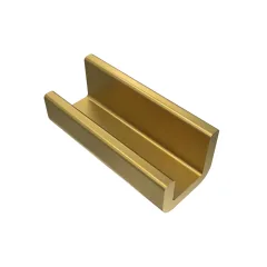 Caterpillar 9.5mm Thick Wear Strip