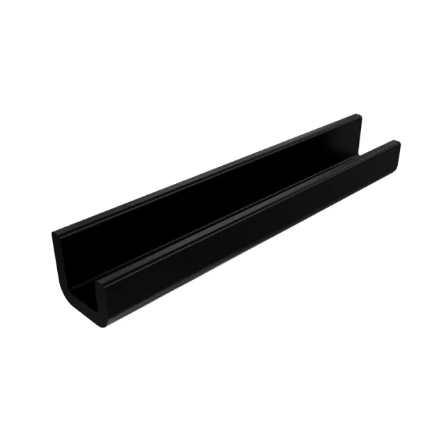 9.5mm Thick Wear Strip
