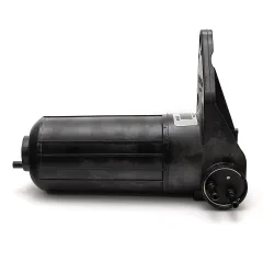Caterpillar Filter Group-Fuel