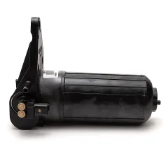 Caterpillar Filter Group-Fuel — three-quarter view